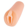 NMC Masturbateur Vagin Clit Orgasm N°1 - 11.5cm